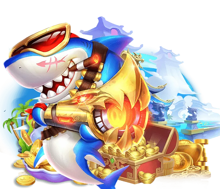 Đội ngũ hỗ trợ khách hàng 24/7 của khin789 win