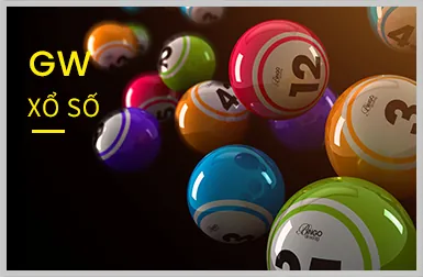 Biểu đồ tỷ lệ cược cạnh tranh của khin789 win
