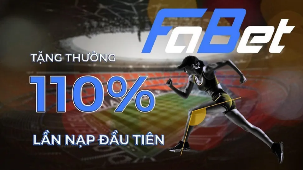 Đa dạng trò chơi tại khin789 win