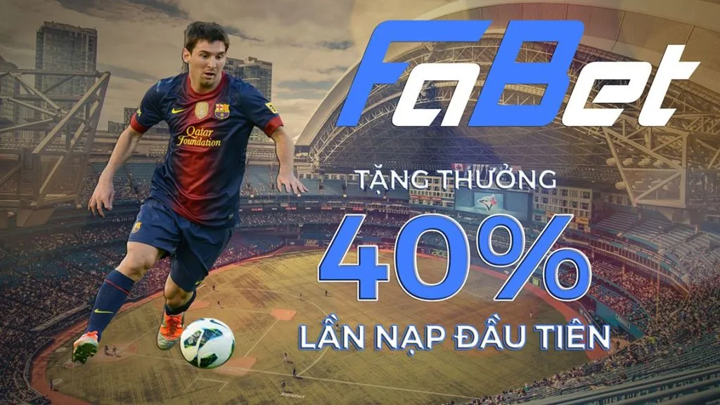 Hình ảnh minh họa các nguồn hỗ trợ và trợ giúp cho người chơi cờ bạc có trách nhiệm