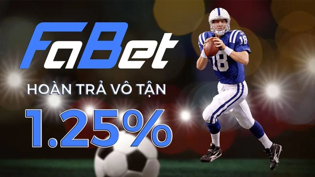 Hỗ trợ khách hàng khin789 win