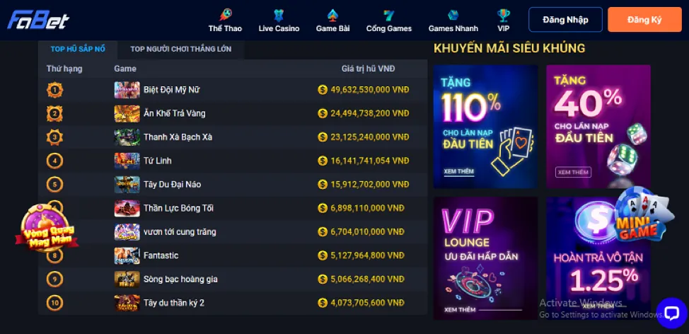 khin789 win sử dụng cookie để phân tích dữ liệu và cải thiện trải nghiệm người dùng