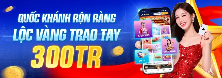 Chương trình VIP Khin789 Win