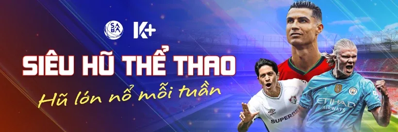 Thưởng nổ hũ khin789 win