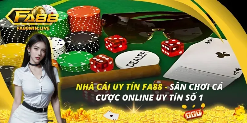 Game casino mới tại khin789 win