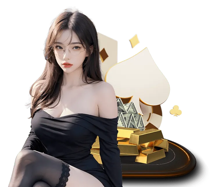 Lý do chọn khin789 win