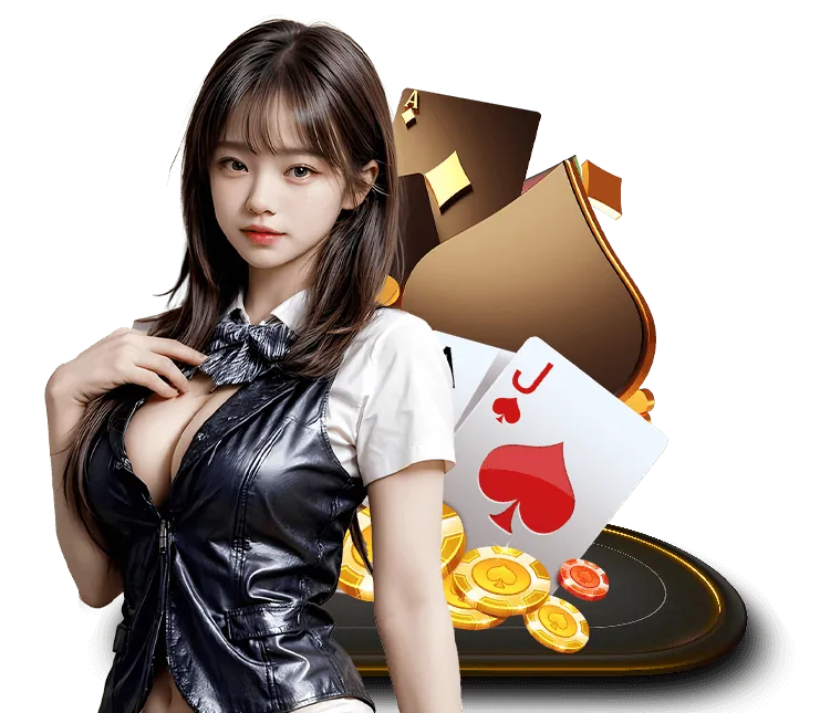 Sứ mệnh và tầm nhìn của khin789 win