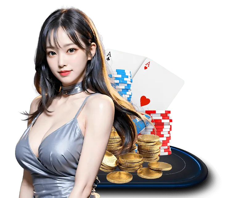 Tỷ lệ đổi thưởng hấp dẫn