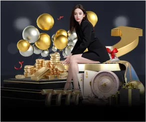 Biểu tượng cờ bạc có trách nhiệm tại khin789 win
