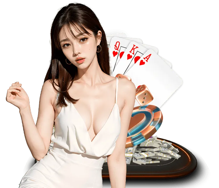 Hình ảnh minh họa công cụ giới hạn cược và thua lỗ tại khin789 win