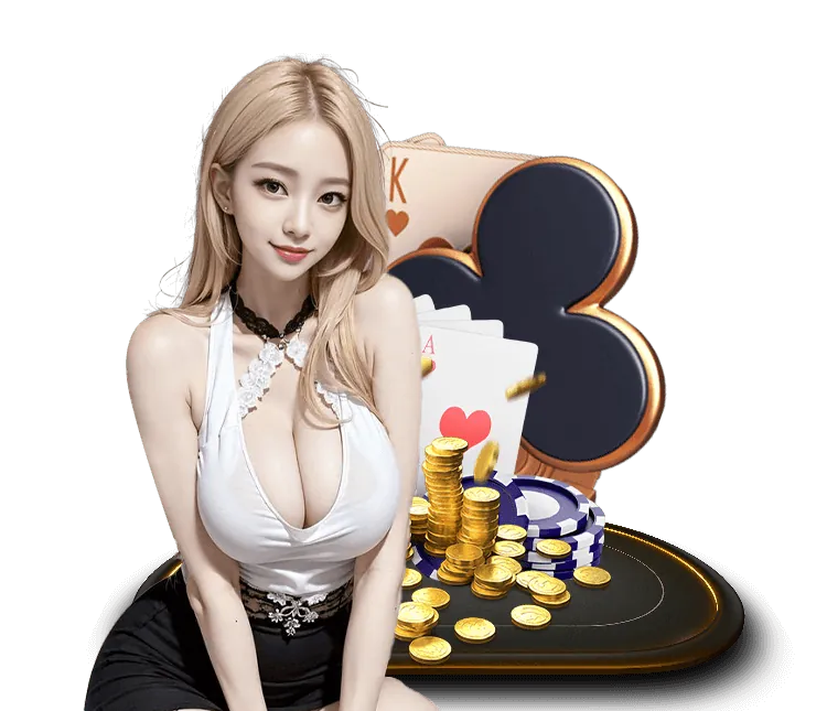 Giao diện nền tảng cá cược thể thao khin789 win trên máy tính