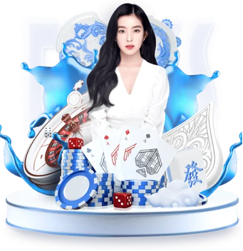 Các tính năng nổi bật của nền tảng khin789 win