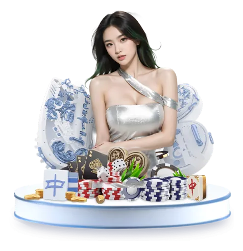 Mã QR Tải Ứng Dụng khin789 win
